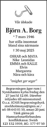 Dagens Nyheter