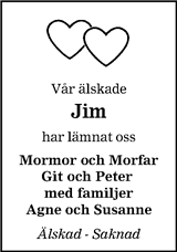 Smålandsposten