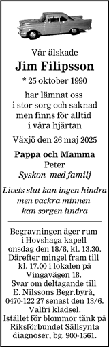 Smålandsposten