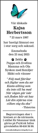 Barometern,Oskarshamns Tidningen