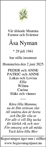 Enköpings-Posten