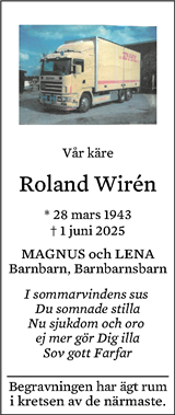 Norrköpings Tidningar