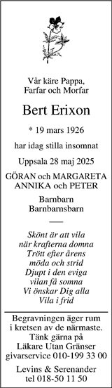 Upsala Nya Tidning