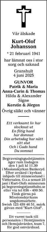 Jönköpings-Posten