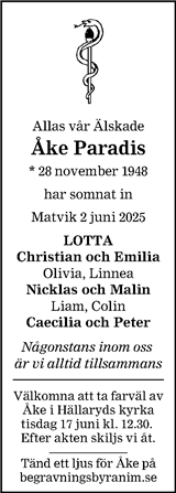 Blekinge Läns Tidning,Sydöstran
