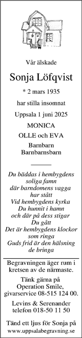 Upsala Nya Tidning
