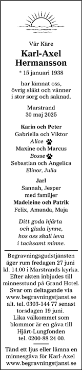 Göteborgs-Posten