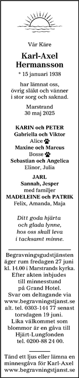 Alekuriren
