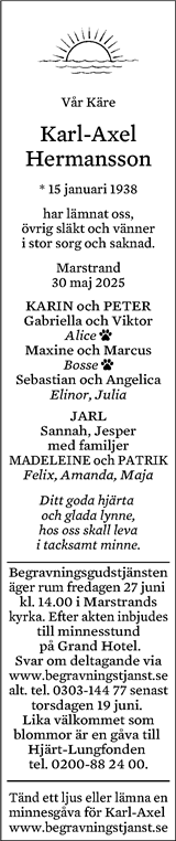 Norrköpings Tidningar