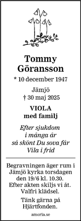 Blekinge Läns Tidning