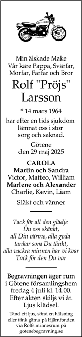 Nya Lidköpings-Tidningen