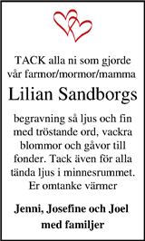 Kristianstadsbladet,Norra Skåne
