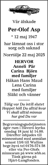 Norrtelje Tidning