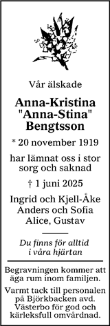 Skånska Dagbladet