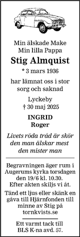 Blekinge Läns Tidning,Sydöstran