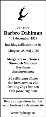 Lokalpressen Alingsås