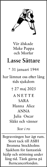 Svenska Dagbladet