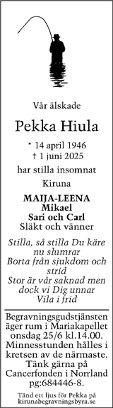 Norrländska Socialdemokraten