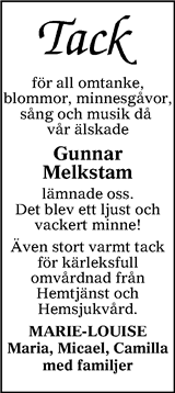 Jönköpings-Posten