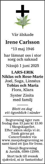 Tranås Tidning,Smålands-Tidningen,Smålands Dagblad,Vetlanda Posten