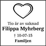 Östersunds-Posten,Länstidningen Östersund,Östersunds-Posten + Länstidningen Östersund