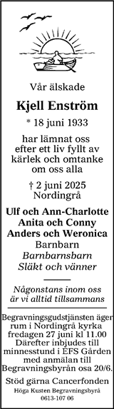 Tidningen Ångermanland