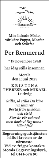 Motala Vadstena Tidning