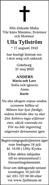 Göteborgs-Posten