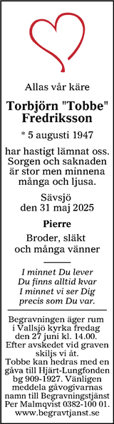 Tranås Tidning,Smålands-Tidningen,Smålands Dagblad,Vetlanda Posten