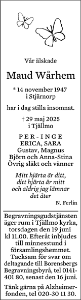 Norrköpings Tidningar