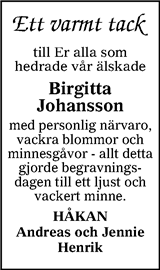 Tranås Tidning,Smålands-Tidningen,Smålands Dagblad,Vetlanda Posten
