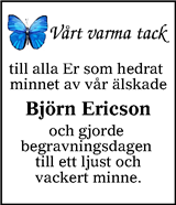 Tranås Tidning,Smålands-Tidningen,Smålands Dagblad,Vetlanda Posten