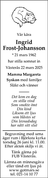 Västerås Tidning