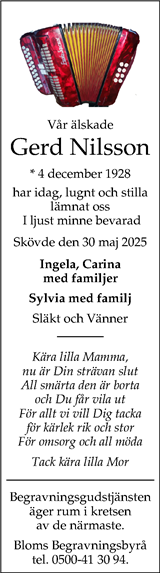 Skaraborgs Allehanda