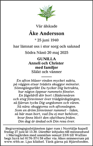 Norrtelje Tidning