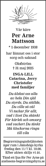 Blekinge Läns Tidning