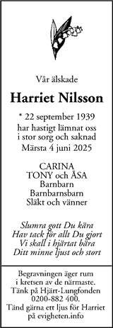 Mitt i Sigtuna
