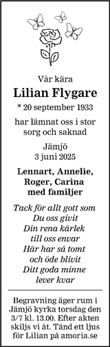 Blekinge Läns Tidning,Sydöstran