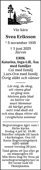 Gefle Dagblad