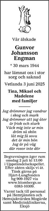Tranås Tidning,Smålands-Tidningen,Smålands Dagblad,Vetlanda Posten