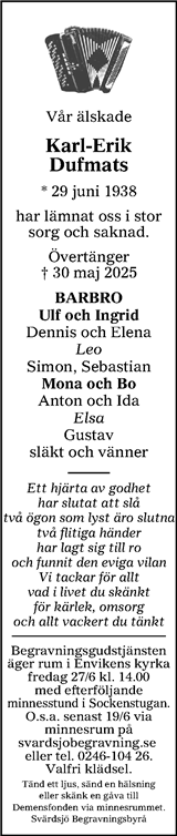 Borlänge Tidning,Falu-Kuriren,Södra Dalarnes Tidning,Nya Ludvika Tidning