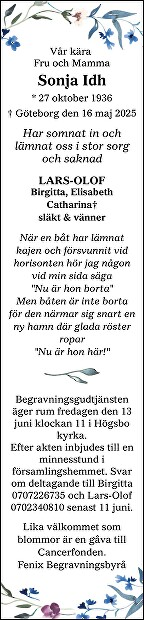 Göteborgs-Posten