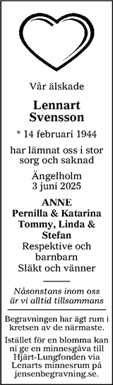 Nordvästra Skånes Tidningar,Landskrona-Posten,Helsingborgs Dagblad