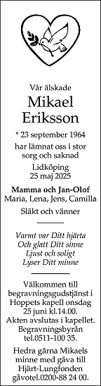 Nya Lidköpings-Tidningen