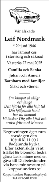 Västerås Tidning