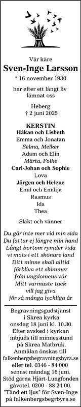 Hallands Nyheter