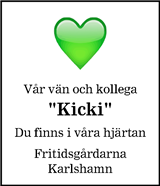 Blekinge Läns Tidning