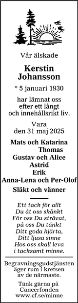 Falköpings Tidning,Västgöta-Bladet,Skaraborg Läns Tidning