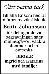 Tranås Tidning,Smålands-Tidningen,Smålands Dagblad,Vetlanda Posten