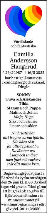 Norran (Norra Västerbotten)